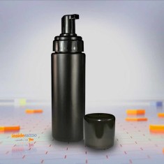 Recipiente Spuma - Foam Bottle 200ml