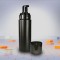Recipiente Spuma - Foam Bottle 200ml