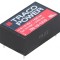 Convertor DC/DC 10W 9-18V la 3.3V 2.7A DIP24