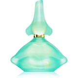 Salvador Dali Laguna Eau de Toilette pentru femei 100 ml