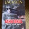 MENTORUL STEVE JACKSON