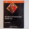 METODELE IN SOCIOLOGIE. OBSERVATIA de HENRI PERETZ, 2002