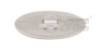 Semnalizator NISSAN X-TRAIL (T31) (2007 - 2013) TYC 18-0659-01-9