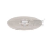 Semnalizator NISSAN X-TRAIL (T31) (2007 - 2013) TYC 18-0659-01-9
