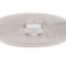 Semnalizator NISSAN X-TRAIL (T31) (2007 - 2013) TYC 18-0659-01-9