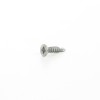 Surub autoforant, cu cap inecat, din otel, 3.9 x 16 mm, 20 bucati
