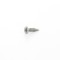 Surub autoforant, cu cap inecat, din otel, 3.9 x 16 mm, 20 bucati