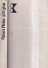 Prabusirea, carte thriller psihologic de Robert Flinker. Povestea lui John, lupta interioara, secrete intunecate. Stare buna, cartonata, romana, 1977