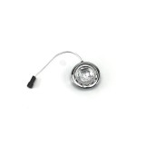 Lampă halogenă spot pentru hotă ILVE A10616 Original