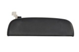 M&acirc;nerul exterior al ușii SUZUKI WAGON R+ hatchback (EM) (1997 - 2000) BLIC 6010-18-026402P