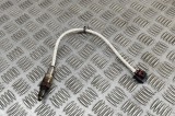 FORD KUGA III DFK 2024 OEM: PZ11-9Y460-DA SKU: 31202451