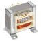 Transformator de alimentare 25VA 230V AC 12V 2A cu ochiuri