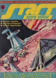 Revista Start spre viitor - Nr. 6 / iunie 1980