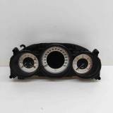 Ceas Bord Mercedes-Benz CLS C218 (2011-2018) A2189007004 Original Garantie