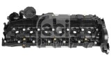 FEBI BILSTEIN 175760 febi Plus Capac culbutor