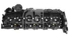 FEBI BILSTEIN 175760 febi Plus Capac culbutor foto