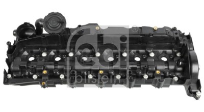 FEBI BILSTEIN 175760 febi Plus Capac culbutor foto