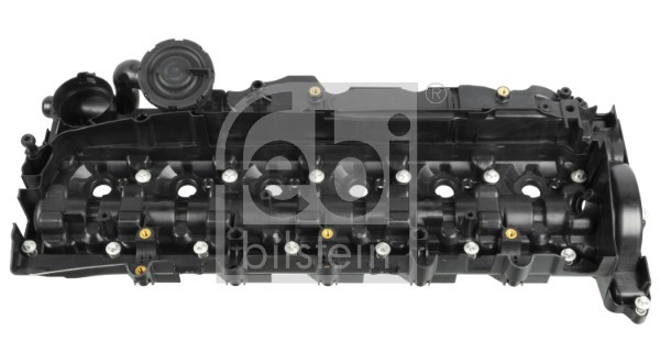 FEBI BILSTEIN 175760 febi Plus Capac culbutor