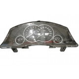 Odometru KM 87001437 Opel Meriva 2005 1,364 cc