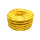 Furtun de gradina PVC 1/2 inch, 50 m, 10 bar, cu insertie textila