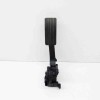 Pedala de accelerație SMART FORFOUR Hatchback 453 2016 OEM: 6PV009978,A4532900900,180025148R 14832319