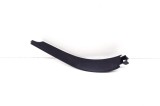Ornament prag interior st&acirc;nga față CITRO&Euml;N C6 TD_ 2007 OEM: 9646497877 14207441