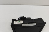 Scrumiera PORSCHE CAYENNE Coupe 9YB 2019 OEM: 9Y0857950A 30077844