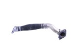 Furtun JAGUAR XF X260 2017 OEM: GX73-8F488-AB 17748747