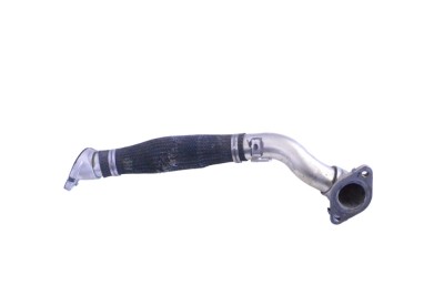 Furtun JAGUAR XF X260 2017 OEM: GX73-8F488-AB 17748747 foto