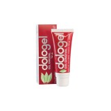 Dologel Gel gingival, 25ml, Biessen Pharma