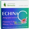 Echina C 1000mg 20dz