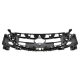 Grila radiator Mazda 6 (GJ), 03.2018-, fata,