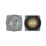 Buson radiator Citroen Ax, Berlingo, C15, Visa, C25, Saxo, Xantia, Xm 192000, Xsara 192000, Zx 191997; Fiat Ducato, Ducato, Talento; Peugeot J5,