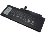 Baterie Dell Inspiron15 7537 58Wh, 17 7737 58Wh, 17 7746 58Wh