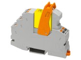 Releu DPDT 24VDC 6A PHOENIX CONTACT 2908215 - Comutator Electric 6A/250V