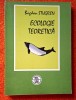 Ecologie teoretica - Bogdan Stugren, Sarmis, 1994