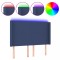 icon 2