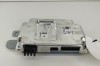 Alt modul de control HYUNDAI TUCSON NX4E, NX4A 2024 OEM: 91920-N7500 27941307
