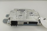 Alt modul de control HYUNDAI TUCSON NX4E, NX4A 2024 OEM: 91920-N7500 27941307