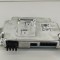 Alt modul de control HYUNDAI TUCSON NX4E, NX4A 2024 OEM: 91920-N7500 27941307