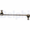 DELPHI TC720 Brat/bieleta suspensie, stabilizator