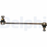 DELPHI TC720 Brat/bieleta suspensie, stabilizator