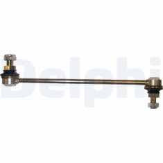 DELPHI TC720 Brat/bieleta suspensie, stabilizator