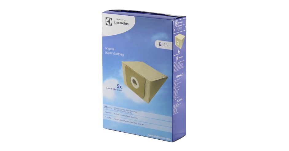 Compatible Avec Les Sacs De Rechange Pour Sacs D'aspirateur 10 Pièces Scheppach ASP20 - Foto 7