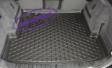 Tavita Portbagaj Premium Aristar BMW Seria 3 E91 Touring (2005-Prezent) Combi/Caroserie