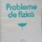 PROBLEME DE FIZICA-P.L. KAPITA-238216