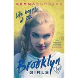 Brooklyn Girls: Coco : Book 3