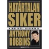 Hat&aacute;rtalan siker - Anthony Robbins