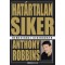 Hat&aacute;rtalan siker - Anthony Robbins