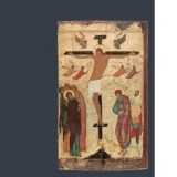 Mai presus de Rasarit si Apus - Sfantul Nicolae Velimirovici